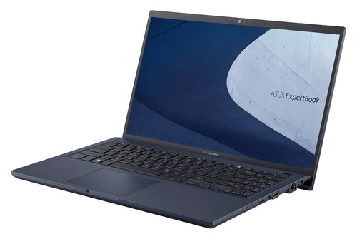 Asus 90NX0441-M20360 - PC portable Asus - Cybertek.fr - 3