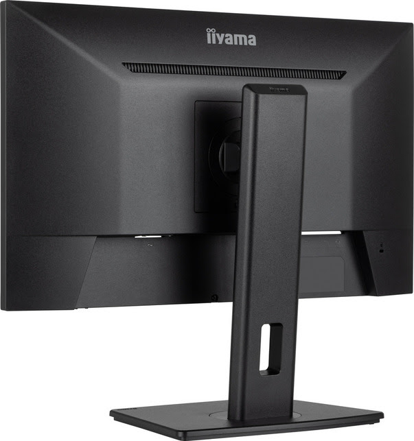 Iiyama 24"  XUB2493HSU-B6 - Ecran PC Iiyama - Cybertek.fr - 7