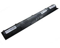 Batterie Li-Ion 14,8v 2600mAh - HERD2730-B033Q2 - Cybertek.fr - 0