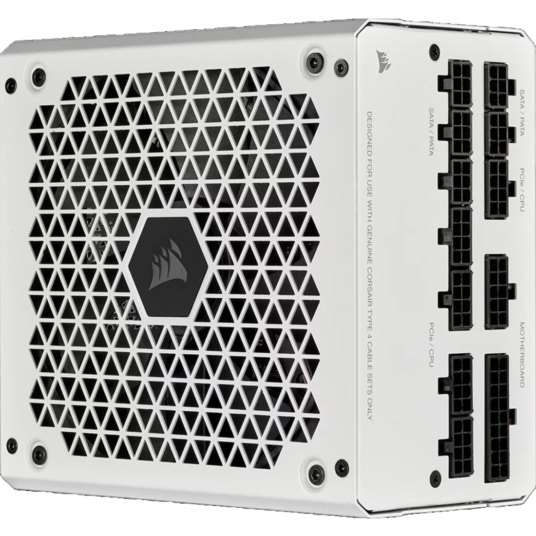 Corsair Alimentation MAGASIN EN LIGNE Cybertek