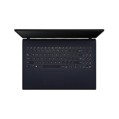 Asus 90NB0QJ1-M07510 - PC portable Asus - Cybertek.fr - 12