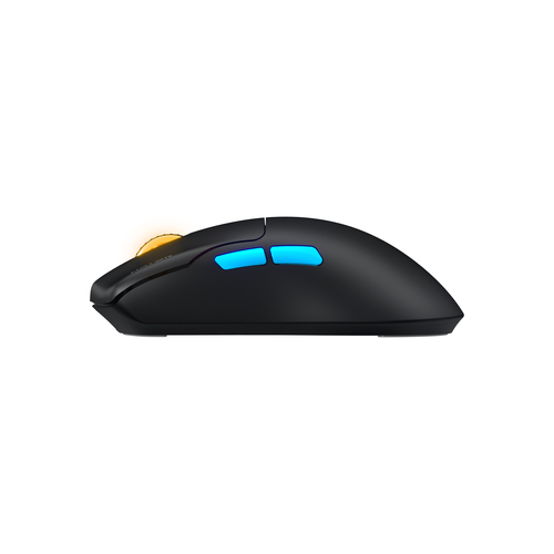 Hator Pulsar 3 Pro - Souris PC Hator - Cybertek.fr - 3