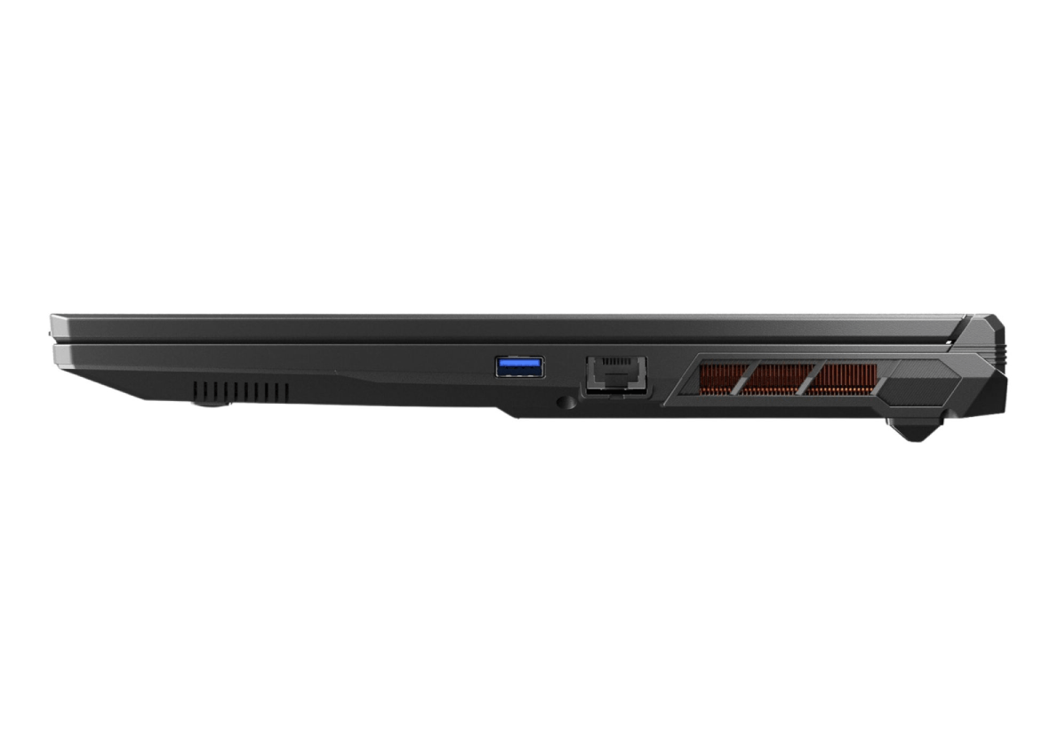 ERAZER MD62521 - PC portable ERAZER - Cybertek.fr - 1