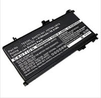 Batterie Li-ion 11,55V 5300mAh - HERD3837-B059Q2 - Cybertek.fr - 0