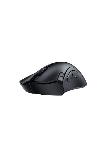 Razer Deathadder V2 X HyperSpeed Noir - Souris PC Razer - 2