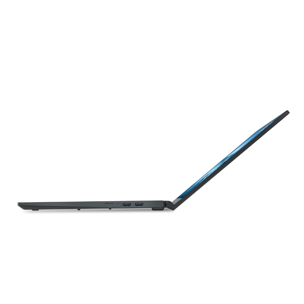 MSI 9S7-16S811-033 + OS1-PS63001-000 - PC portable MSI - 2