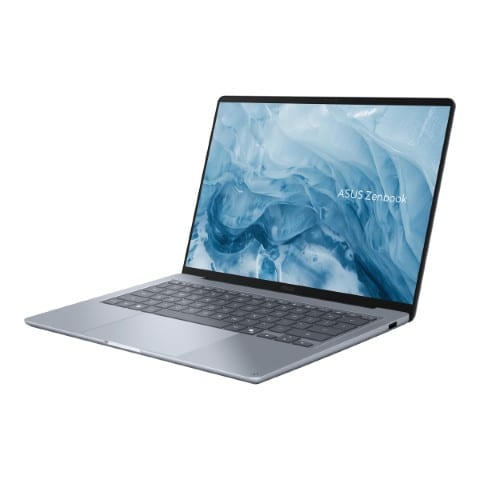Asus 90NB1AR1-M00DS0 - PC portable Asus - Cybertek.fr - 3