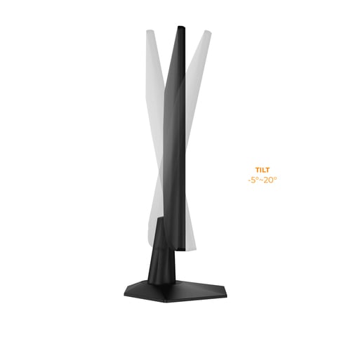 AOC   27G50F - Ecran PC AOC - Cybertek.fr - 2