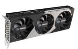 Inno3D GeForce RTX 5070 Ti X3 OC#  - Carte graphique Inno3D - 2