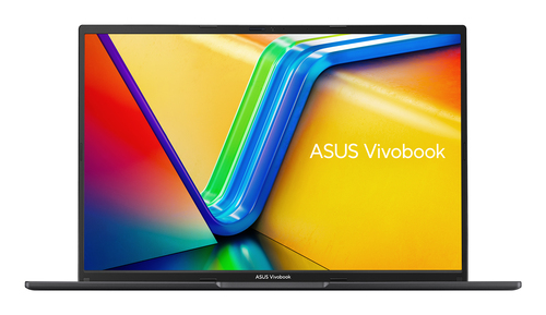 Asus 90NB10N3-M029K0 - PC portable Asus - Cybertek.fr - 1