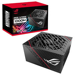 Asus Alimentation MAGASIN EN LIGNE Cybertek
