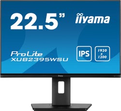 Iiyama Ecran PC MAGASIN EN LIGNE Cybertek