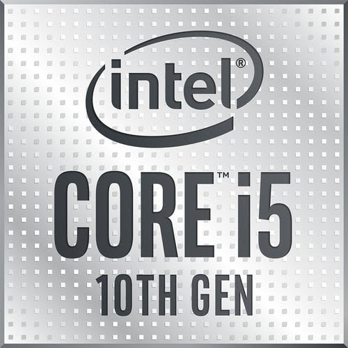 Intel Core i5-10400F Tray - Processeur Intel - Cybertek.fr - 3