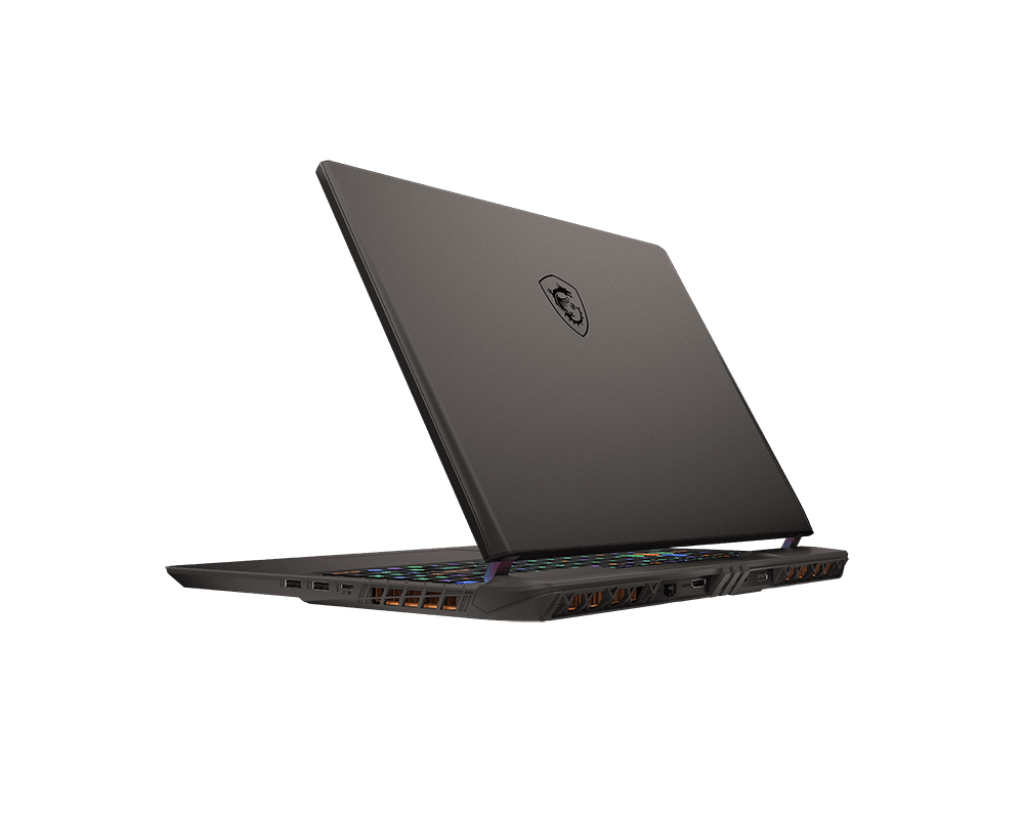 MSI 9S7-15M222-009 - PC portable MSI - Cybertek.fr - 3