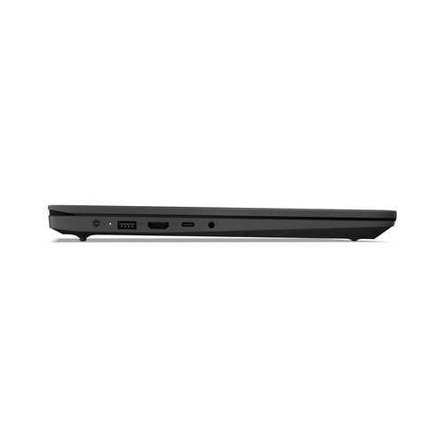 Lenovo 82YU0199FR - PC portable Lenovo - Cybertek.fr - 9
