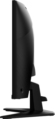 MSI 27 pouces  9S6-3CD91M-002 - Ecran PC MSI - Cybertek.fr - 2