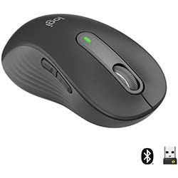 Logitech Souris PC MAGASIN EN LIGNE Cybertek