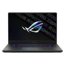 Cybertek