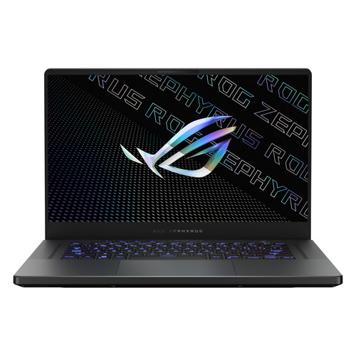 Asus ROG Zephyrus G15 GA503RM-068W