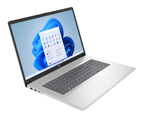 HP C57JBEA#ABF - PC portable HP - Cybertek.fr - 1