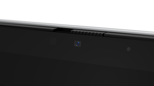 HP C57J8EA#ABF - PC portable HP - Cybertek.fr - 2