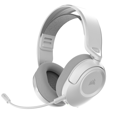 Corsair Micro-casque MAGASIN EN LIGNE Cybertek