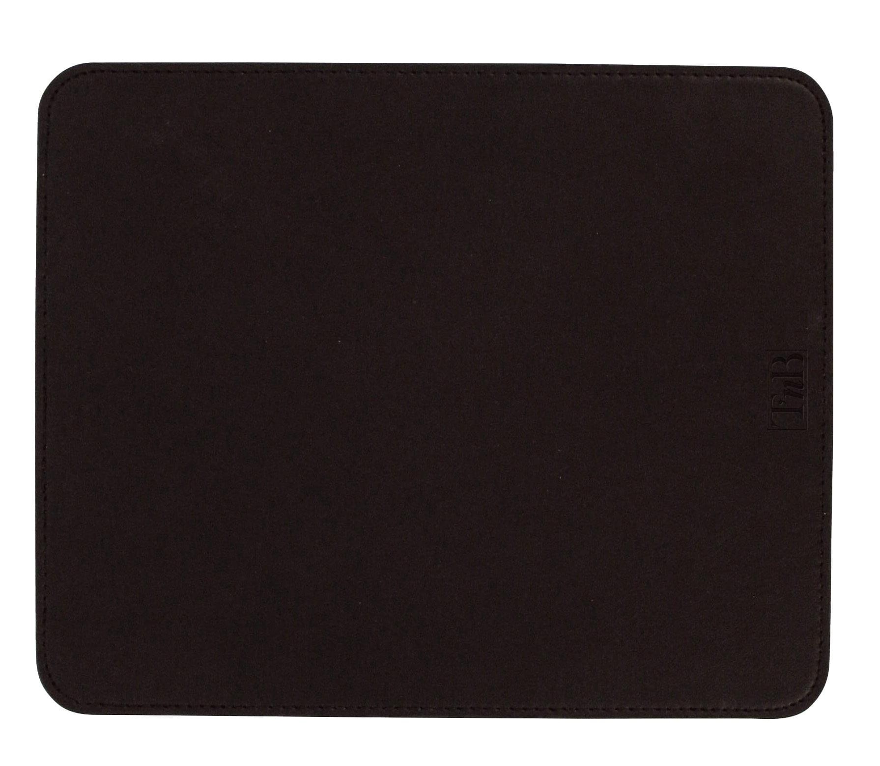 T'nB Simili-cuir PRO - Tapis de souris T'nB - Cybertek.fr - 0