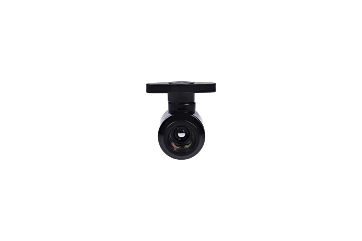 Alphacool Valve G1/4 - Deep Black  (17142) - Achat / Vente Accessoires watercooling sur Cybertek.fr - 3