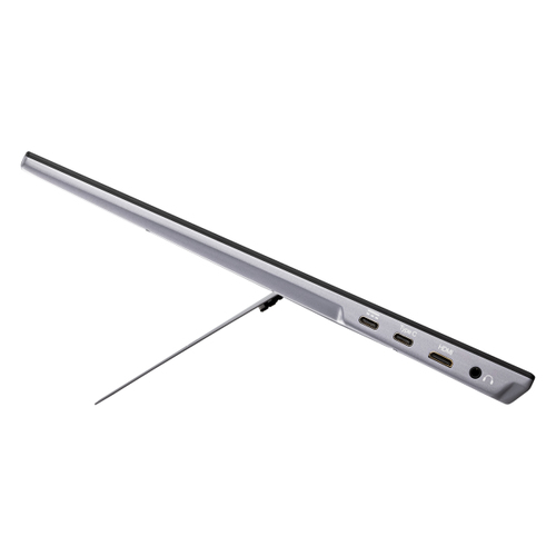 ViewSonic 17 pouces  VX1755 - Ecran PC ViewSonic - Cybertek.fr - 3