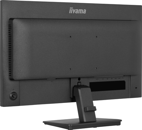 Iiyama 24 pouces  X2497HSU-B1 - Ecran PC Iiyama - Cybertek.fr - 6