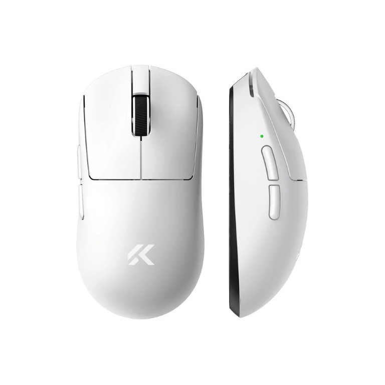 MCHOSE Souris PC MAGASIN EN LIGNE Cybertek