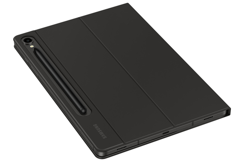 Etui Book Cover EF-DX720 - Accessoire tablette Samsung - 4