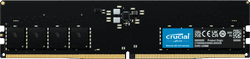 Mémoire PC Crucial PRO 32Go DDR5 5600 Cybertek