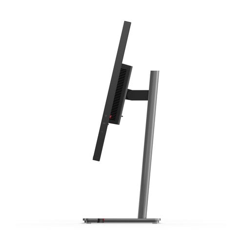 Lenovo 27 pouces  64B3GAT2EU - Ecran PC Lenovo - Cybertek.fr - 5