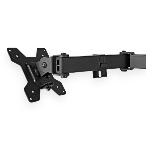 Asus 27 pouces  90LM0C80-B03171 + 90LM0BN0-B01371 + MMDOS110BK - Ecran PC - 14