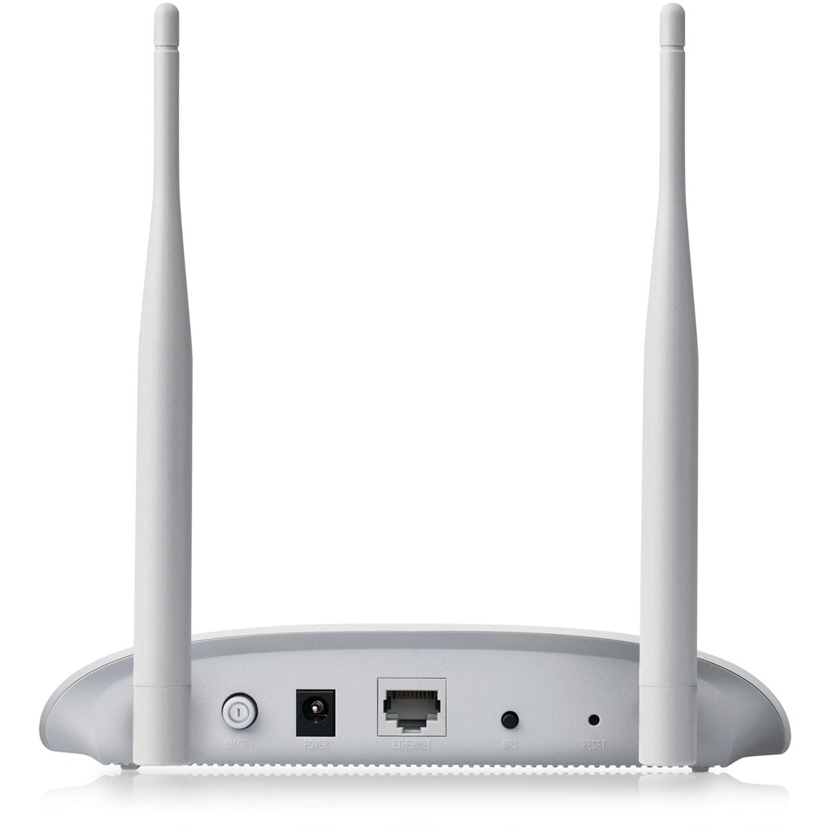 TP-Link TL-WA801ND - Répéteur WiFi N 300 Mbps - Cybertek.fr - 2