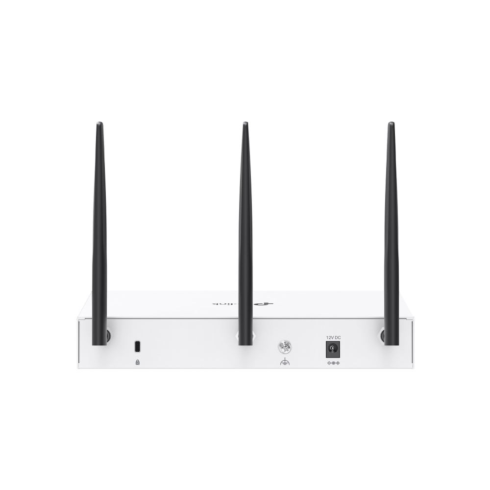 TP-Link Festa FR365 - Routeur TP-Link - Cybertek.fr - 1