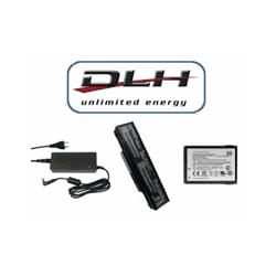 Batterie Compatible 5200mAh 11.1V - AASS1756-B056Q2