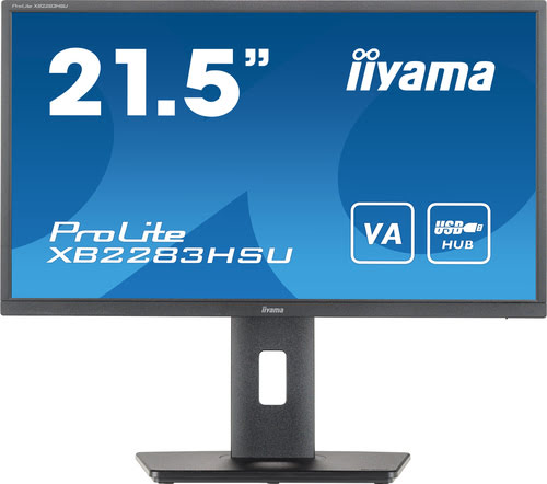 Iiyama Ecran PC MAGASIN EN LIGNE Cybertek