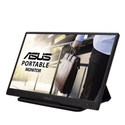 Asus Ecran PC MAGASIN EN LIGNE Cybertek