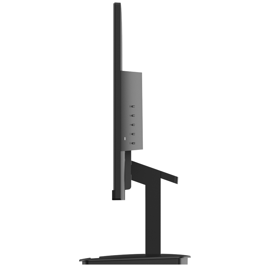 MSI 24 pouces  9S6-3BA9CH-042 - Ecran PC MSI - Cybertek.fr - 5