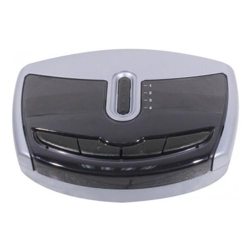 4UC- 1 imprimante Auto - Commutateur Cybertek - Cybertek.fr - 0