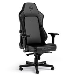 NobleChairs Siège PC Gamer MAGASIN EN LIGNE Cybertek