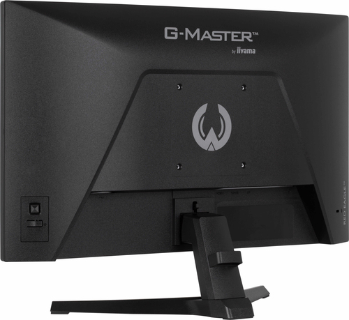 Iiyama 24 pouces  G2471HS-B1 - Ecran PC Iiyama - Cybertek.fr - 5