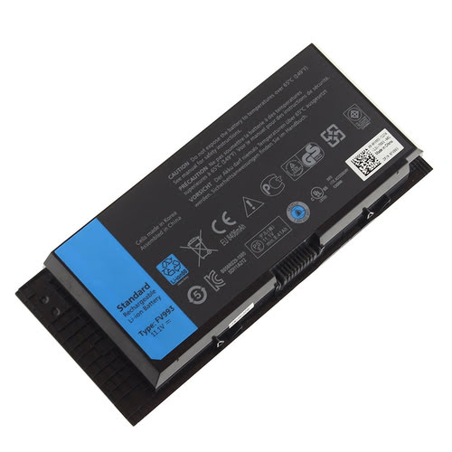 DLH Energy Batterie MAGASIN EN LIGNE Cybertek