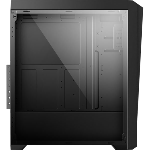 Spirit Of Gamer Clone 2 RGB Noir - Boîtier PC Spirit Of Gamer - 1