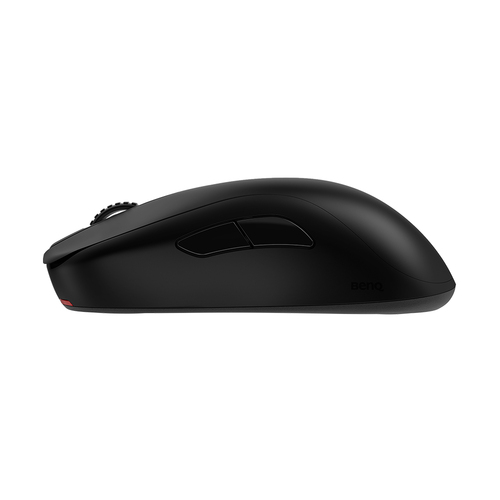 BenQ S2-DW - Souris PC BenQ - Cybertek.fr - 4
