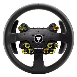 ThrustMaster Volant PC MAGASIN EN LIGNE Cybertek