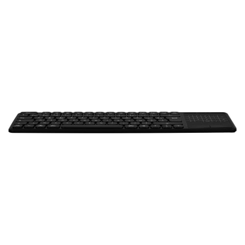 T'nB Slim Touch - Clavier PC T'nB - Cybertek.fr - 3