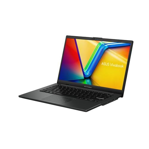 Asus 90NB1532-M007X0 - PC portable Asus - Cybertek.fr - 3